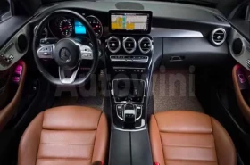 Mercedes-Benz C 220 d 4Matic AMG Line - 16900 € - 78697970 2 | Car24.bg Mercedes-Benz C 220 d 4Matic AMG Line - 16900 € - 78697970 2