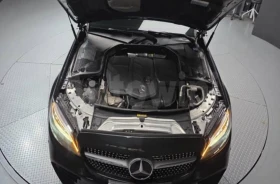 Mercedes-Benz C 220 d 4Matic AMG Line - 16900 € - 78697970 14 | Car24.bg Mercedes-Benz C 220 d 4Matic AMG Line - 16900 € - 78697970 14