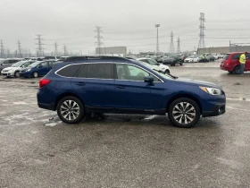Subaru Outback * LIMITED * CVT * CARFAX * АВТОКРЕДИТ | Auto.bg — изображение 4 Subaru Outback * LIMITED * CVT * CARFAX * АВТОКРЕДИТ | Auto.bg — изображение 4
