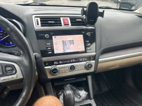 Subaru Outback * LIMITED * CVT * CARFAX * АВТОКРЕДИТ | Auto.bg — изображение 12 Subaru Outback * LIMITED * CVT * CARFAX * АВТОКРЕДИТ | Auto.bg — изображение 12
