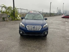 Subaru Outback * LIMITED * CVT * CARFAX * АВТОКРЕДИТ | Auto.bg — изображение 2 Subaru Outback * LIMITED * CVT * CARFAX * АВТОКРЕДИТ | Auto.bg — изображение 2