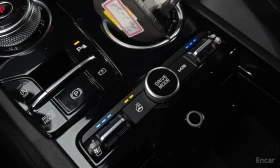 Kia K5 NOBLESSE| 360| 3 KEYS| ОБУХ| DISTRO| NO ACCIDENTS | Auto.bg — изображение 16 Kia K5 NOBLESSE| 360| 3 KEYS| ОБУХ| DISTRO| NO ACCIDENTS | Auto.bg — изображение 16
