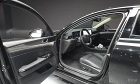 Kia K5 NOBLESSE| 360| 3 KEYS| ОБУХ| DISTRO| NO ACCIDENTS | Auto.bg — изображение 7 Kia K5 NOBLESSE| 360| 3 KEYS| ОБУХ| DISTRO| NO ACCIDENTS | Auto.bg — изображение 7