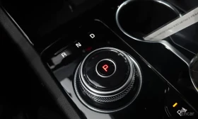 Kia K5 NOBLESSE| 360| 3 KEYS| ОБУХ| DISTRO| NO ACCIDENTS | Auto.bg — изображение 15 Kia K5 NOBLESSE| 360| 3 KEYS| ОБУХ| DISTRO| NO ACCIDENTS | Auto.bg — изображение 15