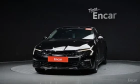 Kia K5 NOBLESSE| 360| 3 KEYS| ОБУХ| DISTRO| NO ACCIDENTS | Auto.bg — изображение 2 Kia K5 NOBLESSE| 360| 3 KEYS| ОБУХ| DISTRO| NO ACCIDENTS | Auto.bg — изображение 2