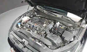 Kia K5 NOBLESSE| 360| 3 KEYS| ОБУХ| DISTRO| NO ACCIDENTS | Auto.bg — изображение 6 Kia K5 NOBLESSE| 360| 3 KEYS| ОБУХ| DISTRO| NO ACCIDENTS | Auto.bg — изображение 6