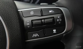 Kia K5 NOBLESSE| 360| 3 KEYS| ОБУХ| DISTRO| NO ACCIDENTS | Auto.bg — изображение 17 Kia K5 NOBLESSE| 360| 3 KEYS| ОБУХ| DISTRO| NO ACCIDENTS | Auto.bg — изображение 17