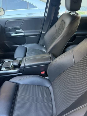 Mercedes-Benz B 180 undefined | Auto.bg — изображение 4 Mercedes-Benz B 180 undefined | Auto.bg — изображение 4