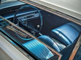 Chevrolet Impala * SS * Фиксирана цена до България * | Auto.bg — изображение 11 Chevrolet Impala * SS * Фиксирана цена до България * | Auto.bg — изображение 11