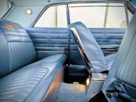 Chevrolet Impala * SS * Фиксирана цена до България * | Auto.bg — изображение 12 Chevrolet Impala * SS * Фиксирана цена до България * | Auto.bg — изображение 12