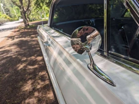 Chevrolet Impala * SS * Фиксирана цена до България * | Auto.bg — изображение 7 Chevrolet Impala * SS * Фиксирана цена до България * | Auto.bg — изображение 7