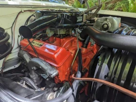 Chevrolet Impala * SS * Фиксирана цена до България * | Auto.bg — изображение 14 Chevrolet Impala * SS * Фиксирана цена до България * | Auto.bg — изображение 14