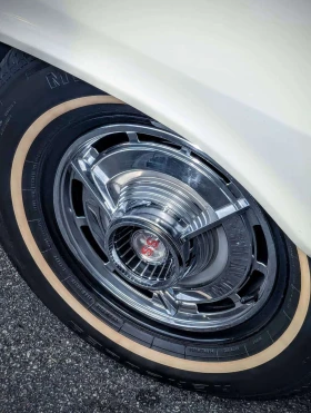 Chevrolet Impala * SS * Фиксирана цена до България * | Auto.bg — изображение 8 Chevrolet Impala * SS * Фиксирана цена до България * | Auto.bg — изображение 8