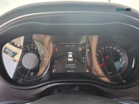 Dodge Challenger SXT Plus* АвтоКредит* (ЦЕНА ДО БГ) | Auto.bg — изображение 10 Dodge Challenger SXT Plus* АвтоКредит* (ЦЕНА ДО БГ) | Auto.bg — изображение 10