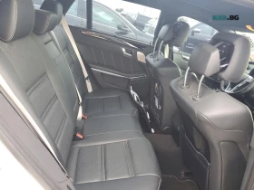 Mercedes-Benz E 63 AMG S* PANO* 360CAMERA* | Auto.bg — изображение 11 Mercedes-Benz E 63 AMG S* PANO* 360CAMERA* | Auto.bg — изображение 11