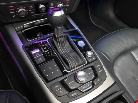 Audi A6 3.0 Tfsi Quattro C7 | Auto.bg — изображение 9 Audi A6 3.0 Tfsi Quattro C7 | Auto.bg — изображение 9