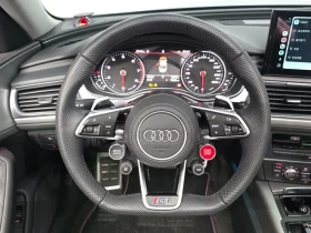 Audi A6 3.0 Tfsi Quattro C7 | Auto.bg — изображение 13 Audi A6 3.0 Tfsi Quattro C7 | Auto.bg — изображение 13