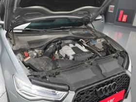 Audi A6 3.0 Tfsi Quattro C7 | Auto.bg — изображение 6 Audi A6 3.0 Tfsi Quattro C7 | Auto.bg — изображение 6