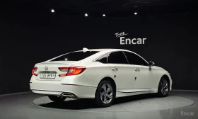 Honda Accord undefined | Auto.bg — изображение 3 Honda Accord undefined | Auto.bg — изображение 3
