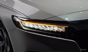 Honda Accord undefined | Auto.bg — изображение 6 Honda Accord undefined | Auto.bg — изображение 6