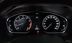 Honda Accord undefined | Auto.bg — изображение 12 Honda Accord undefined | Auto.bg — изображение 12