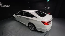 Honda Accord undefined | Auto.bg — изображение 5 Honda Accord undefined | Auto.bg — изображение 5