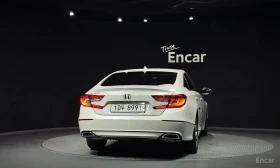 Honda Accord undefined | Auto.bg — изображение 4 Honda Accord undefined | Auto.bg — изображение 4