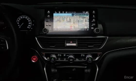 Honda Accord undefined | Auto.bg — изображение 14 Honda Accord undefined | Auto.bg — изображение 14