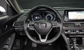 Honda Accord undefined | Auto.bg — изображение 11 Honda Accord undefined | Auto.bg — изображение 11
