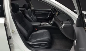 Honda Accord undefined | Auto.bg — изображение 9 Honda Accord undefined | Auto.bg — изображение 9