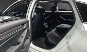 Honda Accord undefined | Auto.bg — изображение 16 Honda Accord undefined | Auto.bg — изображение 16