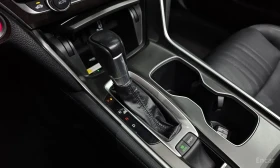 Honda Accord undefined | Auto.bg — изображение 15 Honda Accord undefined | Auto.bg — изображение 15