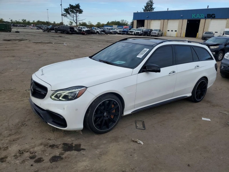 Mercedes-Benz E 63 AMG S* PANO* 360CAMERA* - 28000 € - 97154736 1 | Car24.bg Mercedes-Benz E 63 AMG S* PANO* 360CAMERA* - 28000 € - 97154736 1