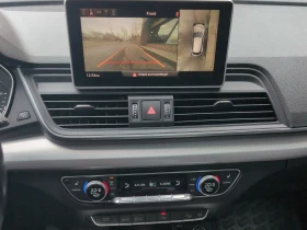 Audi Q5 * TECHNIK* CARFAX * БЕЗ ПЪРВОНАЧАЛНА ВНОСКА - 35000 лв. / 17895.22 € - 55885159 8 | Car24.bg Audi Q5 * TECHNIK* CARFAX * БЕЗ ПЪРВОНАЧАЛНА ВНОСКА - 35000 лв. / 17895.22 € - 55885159 8