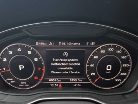 Audi Q5 * TECHNIK* CARFAX * БЕЗ ПЪРВОНАЧАЛНА ВНОСКА - 35000 лв. / 17895.22 € - 55885159 7 | Car24.bg Audi Q5 * TECHNIK* CARFAX * БЕЗ ПЪРВОНАЧАЛНА ВНОСКА - 35000 лв. / 17895.22 € - 55885159 7