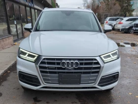 Audi Q5 * TECHNIK* CARFAX * БЕЗ ПЪРВОНАЧАЛНА ВНОСКА - 35000 лв. / 17895.22 € - 55885159 2 | Car24.bg Audi Q5 * TECHNIK* CARFAX * БЕЗ ПЪРВОНАЧАЛНА ВНОСКА - 35000 лв. / 17895.22 € - 55885159 2