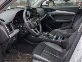 Audi Q5 * TECHNIK* CARFAX * БЕЗ ПЪРВОНАЧАЛНА ВНОСКА - 35000 лв. / 17895.22 € - 55885159 6 | Car24.bg Audi Q5 * TECHNIK* CARFAX * БЕЗ ПЪРВОНАЧАЛНА ВНОСКА - 35000 лв. / 17895.22 € - 55885159 6
