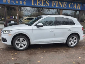 Audi Q5 * TECHNIK* CARFAX * БЕЗ ПЪРВОНАЧАЛНА ВНОСКА - 35000 лв. / 17895.22 € - 55885159 5 | Car24.bg Audi Q5 * TECHNIK* CARFAX * БЕЗ ПЪРВОНАЧАЛНА ВНОСКА - 35000 лв. / 17895.22 € - 55885159 5