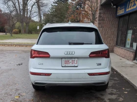 Audi Q5 * TECHNIK* CARFAX * БЕЗ ПЪРВОНАЧАЛНА ВНОСКА - 35000 лв. / 17895.22 € - 55885159 3 | Car24.bg Audi Q5 * TECHNIK* CARFAX * БЕЗ ПЪРВОНАЧАЛНА ВНОСКА - 35000 лв. / 17895.22 € - 55885159 3