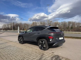 Hyundai Kona EXCLUSIVE HYBRID - 66500 лв. / 34000.91 € - 74639558 8 | Car24.bg Hyundai Kona EXCLUSIVE HYBRID - 66500 лв. / 34000.91 € - 74639558 8