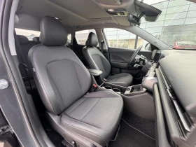 Hyundai Kona EXCLUSIVE HYBRID - 66500 лв. / 34000.91 € - 74639558 12 | Car24.bg Hyundai Kona EXCLUSIVE HYBRID - 66500 лв. / 34000.91 € - 74639558 12