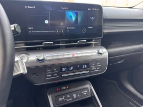 Hyundai Kona EXCLUSIVE HYBRID - 66500 лв. / 34000.91 € - 74639558 16 | Car24.bg Hyundai Kona EXCLUSIVE HYBRID - 66500 лв. / 34000.91 € - 74639558 16