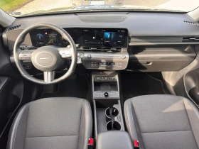 Hyundai Kona EXCLUSIVE HYBRID - 66500 лв. / 34000.91 € - 74639558 13 | Car24.bg Hyundai Kona EXCLUSIVE HYBRID - 66500 лв. / 34000.91 € - 74639558 13
