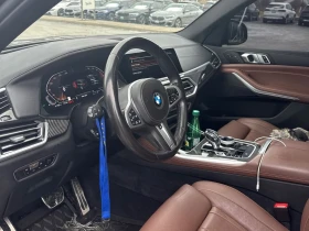 BMW X5 * xDrive40i * CARFAX * БЕЗ ПЪРВОНАЧАЛНА ВНОСКА - 60300 лв. / 30830.90 € - 58098592 5 | Car24.bg BMW X5 * xDrive40i * CARFAX * БЕЗ ПЪРВОНАЧАЛНА ВНОСКА - 60300 лв. / 30830.90 € - 58098592 5