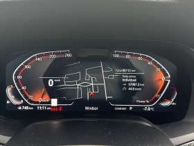 BMW X5 * xDrive40i * CARFAX * БЕЗ ПЪРВОНАЧАЛНА ВНОСКА - 60300 лв. / 30830.90 € - 58098592 8 | Car24.bg BMW X5 * xDrive40i * CARFAX * БЕЗ ПЪРВОНАЧАЛНА ВНОСКА - 60300 лв. / 30830.90 € - 58098592 8