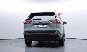 Toyota Rav4 - 30829 € / 60296.28 лв. - 23805685 4 | Car24.bg Toyota Rav4 - 30829 € / 60296.28 лв. - 23805685 4