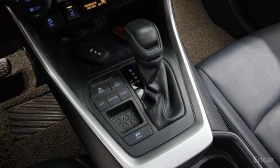 Toyota Rav4 - 30829 € / 60296.28 лв. - 23805685 9 | Car24.bg Toyota Rav4 - 30829 € / 60296.28 лв. - 23805685 9