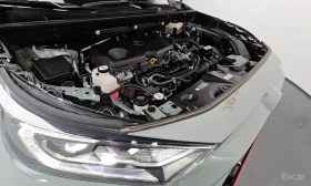 Toyota Rav4 - 30829 € / 60296.28 лв. - 23805685 6 | Car24.bg Toyota Rav4 - 30829 € / 60296.28 лв. - 23805685 6