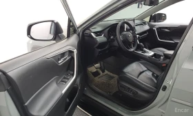 Toyota Rav4 - 30829 € / 60296.28 лв. - 23805685 10 | Car24.bg Toyota Rav4 - 30829 € / 60296.28 лв. - 23805685 10
