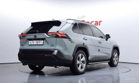 Toyota Rav4 - 30829 € / 60296.28 лв. - 23805685 2 | Car24.bg Toyota Rav4 - 30829 € / 60296.28 лв. - 23805685 2